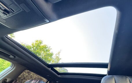 BMW X5, 2011 год, 2 200 000 рублей, 20 фотография
