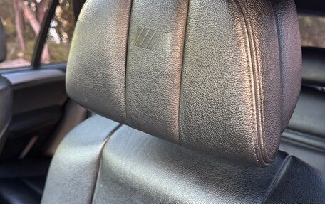 BMW X5, 2011 год, 2 200 000 рублей, 24 фотография