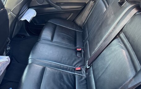 BMW X5, 2011 год, 2 200 000 рублей, 25 фотография