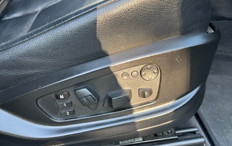 BMW X5, 2011 год, 2 200 000 рублей, 26 фотография
