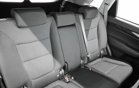 KIA Sorento II рестайлинг, 2018 год, 2 095 000 рублей, 12 фотография