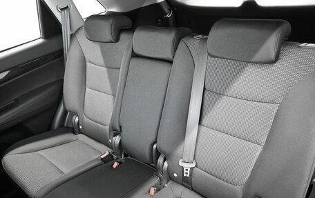 KIA Sorento II рестайлинг, 2018 год, 2 095 000 рублей, 9 фотография