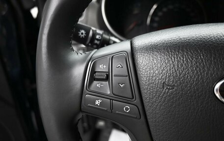KIA Sorento II рестайлинг, 2018 год, 2 095 000 рублей, 15 фотография