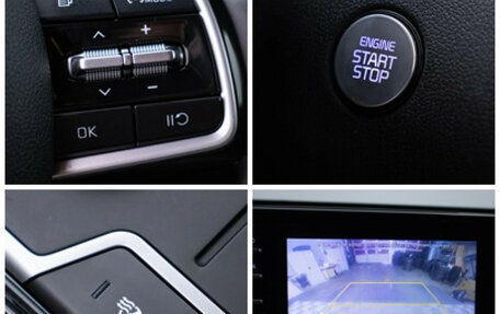 KIA Sorento IV, 2020 год, 3 145 000 рублей, 18 фотография
