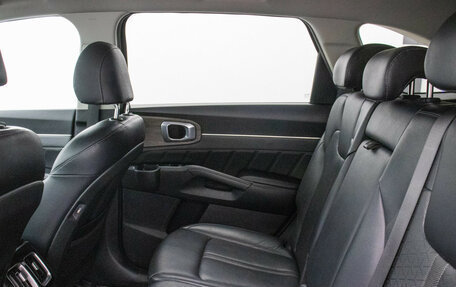 KIA Sorento IV, 2020 год, 3 145 000 рублей, 12 фотография