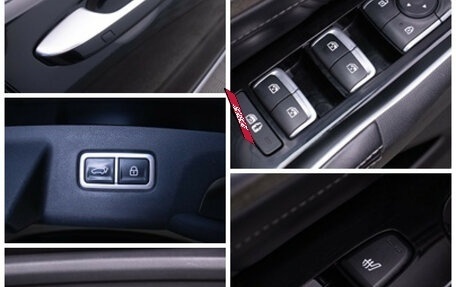 KIA Sorento IV, 2020 год, 3 145 000 рублей, 17 фотография