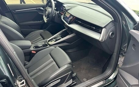 Audi A3, 2023 год, 1 750 000 рублей, 7 фотография