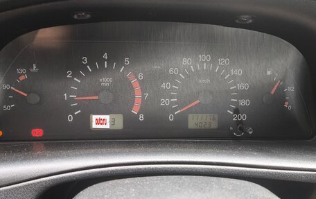 Chevrolet Niva I рестайлинг, 2012 год, 365 000 рублей, 32 фотография