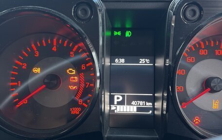 Suzuki Jimny, 2022 год, 2 500 000 рублей, 2 фотография