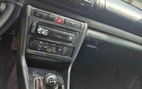 Audi A4, 1999 год, 400 000 рублей, 4 фотография