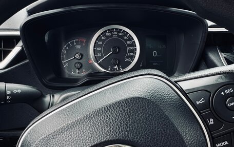 Toyota Allion, 2022 год, 2 400 000 рублей, 3 фотография