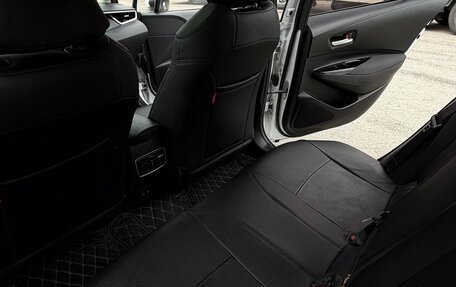 Toyota Allion, 2022 год, 2 400 000 рублей, 5 фотография