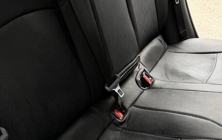 Toyota Allion, 2022 год, 2 400 000 рублей, 8 фотография