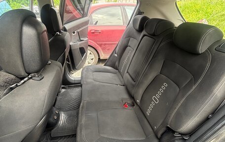 KIA Sportage III, 2012 год, 1 200 000 рублей, 8 фотография