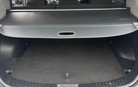 KIA Sportage III, 2012 год, 1 200 000 рублей, 15 фотография