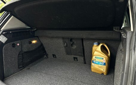 Volkswagen Tiguan I, 2012 год, 1 200 000 рублей, 20 фотография
