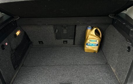 Volkswagen Tiguan I, 2012 год, 1 200 000 рублей, 22 фотография