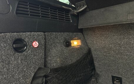 Volkswagen Tiguan I, 2012 год, 1 200 000 рублей, 23 фотография
