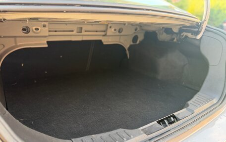 Ford Focus III, 2012 год, 1 150 000 рублей, 10 фотография