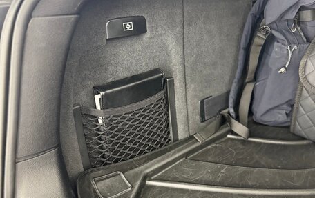 BMW X6, 2019 год, 4 400 000 рублей, 20 фотография