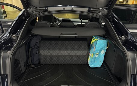 BMW X6, 2019 год, 4 400 000 рублей, 22 фотография