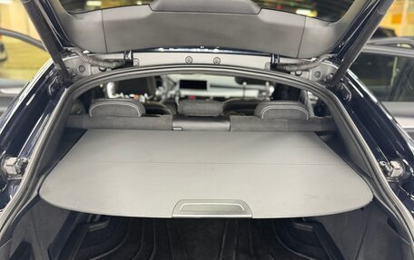 BMW X6, 2019 год, 4 400 000 рублей, 25 фотография