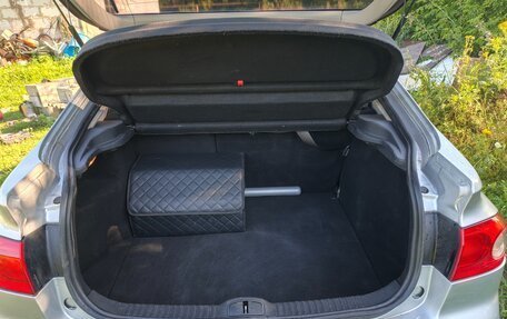 Renault Laguna II, 2006 год, 430 000 рублей, 7 фотография