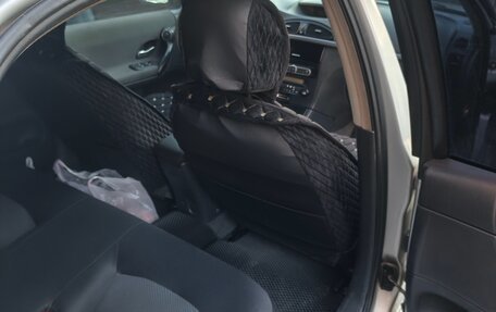 Renault Laguna II, 2006 год, 430 000 рублей, 8 фотография