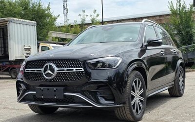 Mercedes-Benz GLE, 2026 год, 10 800 000 рублей, 1 фотография