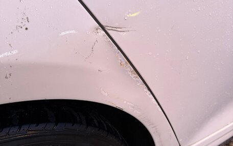 KIA Optima IV, 2019 год, 1 100 000 рублей, 6 фотография