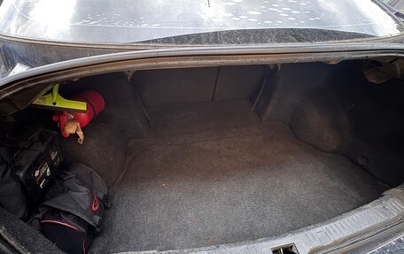 Nissan Primera III, 2003 год, 350 000 рублей, 14 фотография