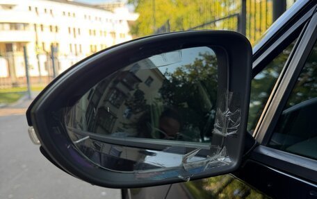 Volkswagen Golf VII, 2014 год, 1 100 000 рублей, 13 фотография