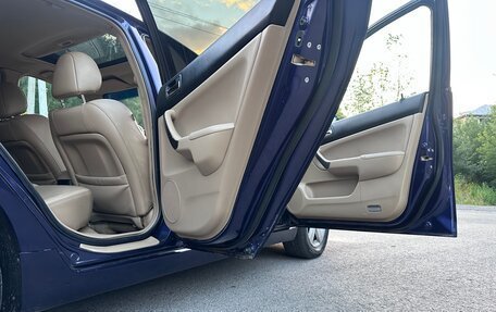 Honda Accord VII рестайлинг, 2004 год, 475 000 рублей, 33 фотография