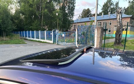 Honda Accord VII рестайлинг, 2004 год, 475 000 рублей, 31 фотография