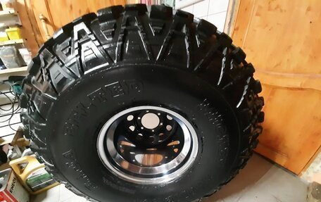 Toyota Hilux IV, 1987 год, 2 500 000 рублей, 4 фотография