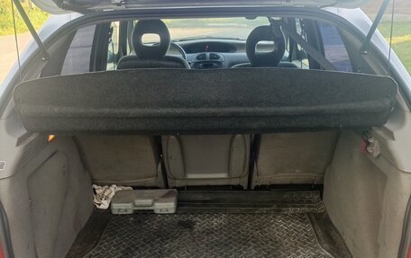 Citroen Xsara Picasso, 2000 год, 170 000 рублей, 9 фотография