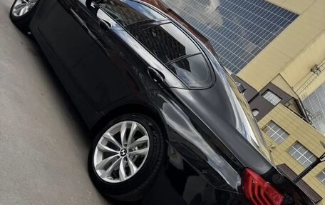 BMW 5 серия, 2016 год, 2 100 000 рублей, 2 фотография