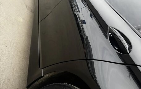 BMW 5 серия, 2016 год, 2 100 000 рублей, 14 фотография