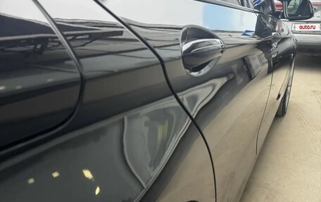 BMW 5 серия, 2016 год, 2 100 000 рублей, 11 фотография