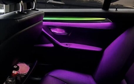 BMW 5 серия, 2016 год, 2 100 000 рублей, 9 фотография