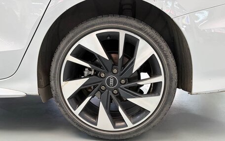 Audi A3, 2023 год, 1 879 000 рублей, 16 фотография