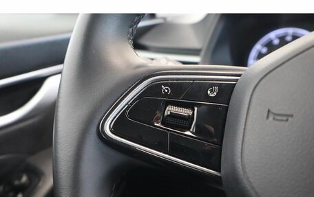 Geely Emgrand, 2023 год, 1 349 000 рублей, 9 фотография