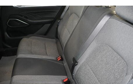 Geely Emgrand, 2023 год, 1 349 000 рублей, 7 фотография