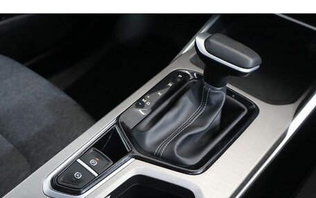 Geely Emgrand, 2023 год, 1 349 000 рублей, 13 фотография