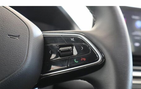 Geely Emgrand, 2023 год, 1 349 000 рублей, 10 фотография