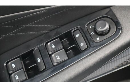 Geely Emgrand, 2023 год, 1 349 000 рублей, 14 фотография