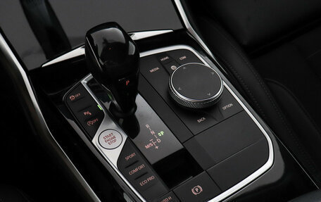 BMW 3 серия, 2021 год, 3 397 000 рублей, 17 фотография