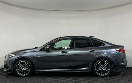 BMW 2 серия F44, 2021 год, 3 147 000 рублей, 6 фотография