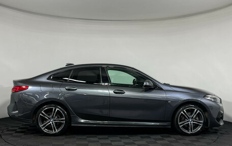 BMW 2 серия F44, 2021 год, 3 147 000 рублей, 7 фотография