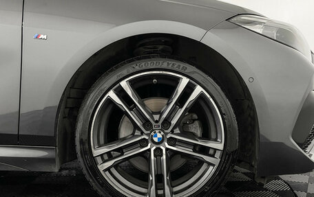 BMW 2 серия F44, 2021 год, 3 147 000 рублей, 8 фотография